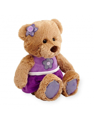 https://truimg.toysrus.com/product/images/animal-alley-12-inch-dressed-bear-purple--9054A440.zoom.jpg