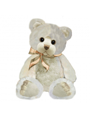 https://truimg.toysrus.com/product/images/first-&-main-10-inch-plush-arianna-bear-ivory--721BB5EF.zoom.jpg