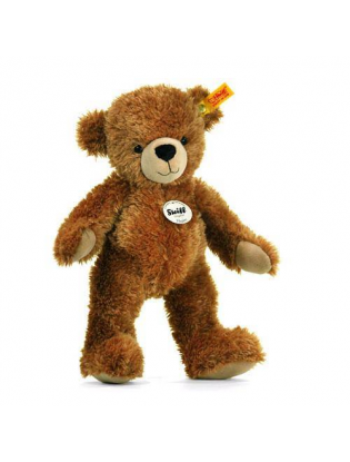 https://truimg.toysrus.com/product/images/steiff-large-stuffed-happy-teddy-light-brown--E2EA816B.zoom.jpg