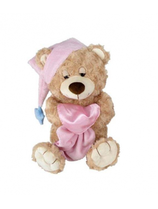 https://truimg.toysrus.com/product/images/animal-alley-sleepy-bears-pink--CDB92E3F.zoom.jpg