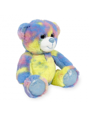 https://truimg.toysrus.com/product/images/animal-alley-10-inch-tie-dye-stuffed-teddy-bear-blue--06A42BAB.zoom.jpg