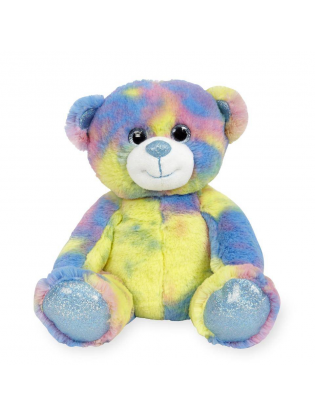 https://truimg.toysrus.com/product/images/animal-alley-10-inch-tie-dye-stuffed-teddy-bear-blue--06A42BAB.pt01.zoom.jpg