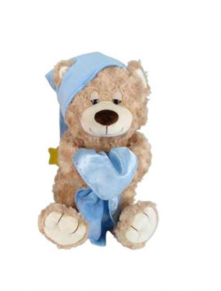 https://truimg.toysrus.com/product/images/animal-alley-sleepy-bears-blue--CDB9303F.zoom.jpg