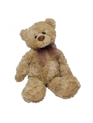 https://truimg.toysrus.com/product/images/first-&-main-15-inch-plush-regis-bear-brown--6CE2EE2B.zoom.jpg