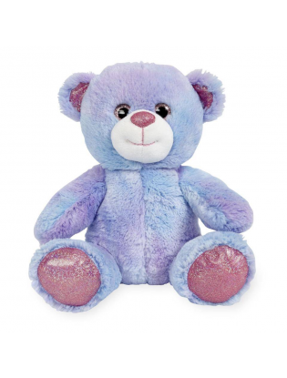 https://truimg.toysrus.com/product/images/animal-alley-10-inch-tie-dye-stuffed-teddy-bear-purple--AE6A848B.pt01.zoom.jpg