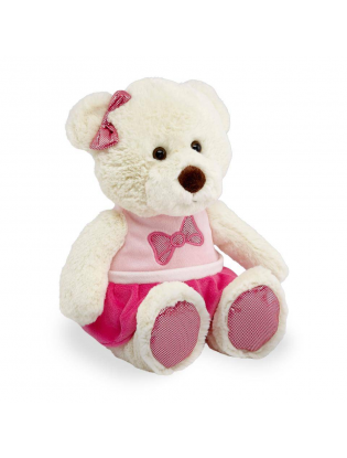 https://truimg.toysrus.com/product/images/animal-alley-12-inch-dressed-bear-pink--9C2FEA4A.zoom.jpg