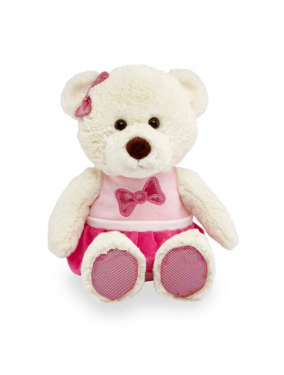 https://truimg.toysrus.com/product/images/animal-alley-12-inch-dressed-bear-pink--9C2FEA4A.pt01.zoom.jpg