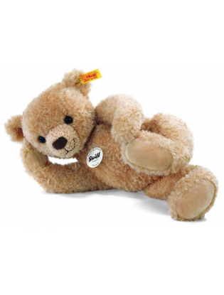 https://truimg.toysrus.com/product/images/steiff-hannes-12.6-inch-stuffed-teddy-bear-beige--1C9702BF.zoom.jpg