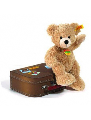 https://truimg.toysrus.com/product/images/steiff-stuffed-fynn-suitcase-bear-brown--8557CF41.zoom.jpg