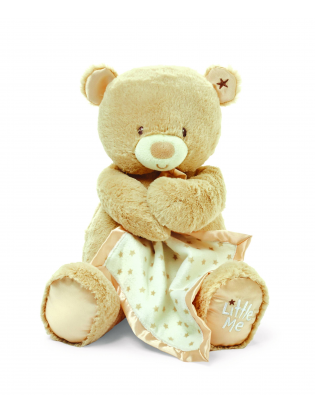 https://truimg.toysrus.com/product/images/little-me-large-stuffed-bear-brown--F7708FA5.zoom.jpg