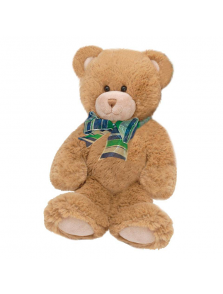 https://truimg.toysrus.com/product/images/first-&-main-15-inch-plush-dean-bear-brown--2B9AEB9C.zoom.jpg