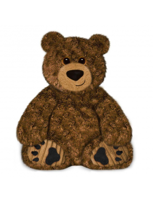 https://truimg.toysrus.com/product/images/first-&-main-10-inch-plush-grizzles-bear-brown--C07F4BA4.zoom.jpg