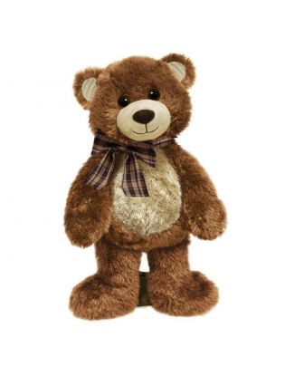 https://truimg.toysrus.com/product/images/first-&-main-10-inch-plush-koby-bear-brown--A3CBF288.zoom.jpg