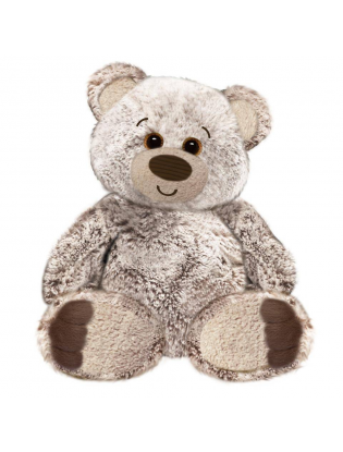 https://truimg.toysrus.com/product/images/first-&-main-10-inch-plush-bumbley-bear-brown--7421F72B.zoom.jpg