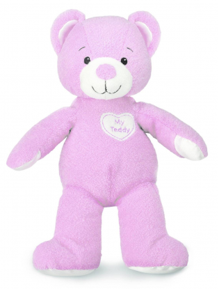 https://truimg.toysrus.com/product/images/kids-preferred-13-inch-stuffed-healthy-baby-my-teddy-bear-pink--4418FCC6.zoom.jpg