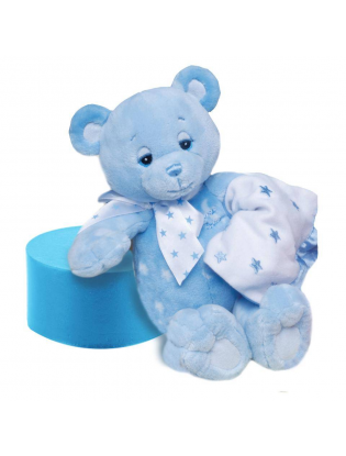 https://truimg.toysrus.com/product/images/first-&-main-7-inch-plush-twilight-bear-blue--508E5505.zoom.jpg