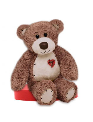 https://truimg.toysrus.com/product/images/first-&-main-15-inch-plush-tender-teddy-bear-brown--A5D09EDA.zoom.jpg
