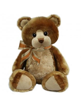 https://truimg.toysrus.com/product/images/first-&-main-10-inch-plush-alistair-bear-brown--396FAAF5.zoom.jpg
