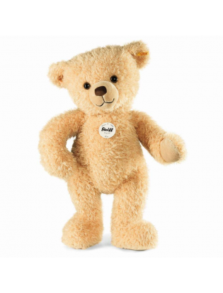 https://truimg.toysrus.com/product/images/steiff-26-inch-kim-stuffed-teddy-bear-brown--8E37CA25.zoom.jpg