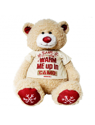 https://truimg.toysrus.com/product/images/homefront-girl-15-inch-teddy-bear-collection-baby-it's-cold-outside-warm-me--895D92F3.zoom.jpg