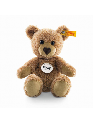 https://truimg.toysrus.com/product/images/steiff-cosy-stuffed-teddy-bear-reddish-blond--EC4ACA96.zoom.jpg