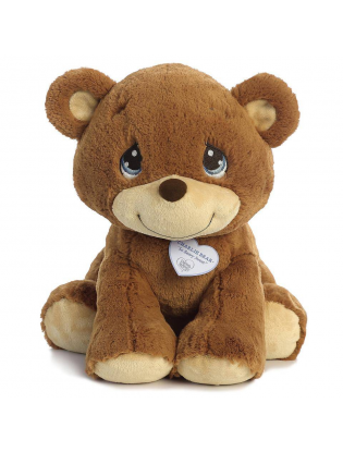 https://truimg.toysrus.com/product/images/precious-moments-15-inch-charlie-bear-plush-brown--20A84794.zoom.jpg