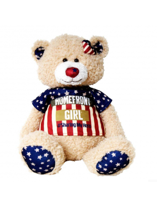 https://truimg.toysrus.com/product/images/homefront-girl-15-inch-teddy-bear-collection-signature-stuffed-teddy-brown--89ACC80F.zoom.jpg