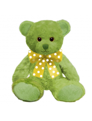 https://truimg.toysrus.com/product/images/first-&-main-10-inch-plush-sorbet-bear-lime-green--8420E910.zoom.jpg