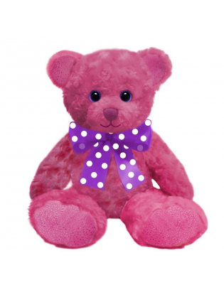 https://truimg.toysrus.com/product/images/first-main-10-inch-sorbet-stuffed-bear-hot-pink--C608DD7A.zoom.jpg