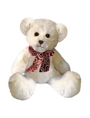 https://truimg.toysrus.com/product/images/first-&-main-20-inch-plush-scrumptious-bear-red/white--CE6576AD.zoom.jpg