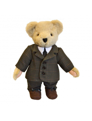 https://truimg.toysrus.com/product/images/downton-abbey-bear-robert-lord-grantham--7CB17C0E.zoom.jpg