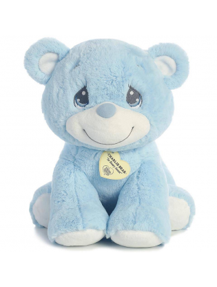 https://truimg.toysrus.com/product/images/precious-moments-15-inch-charlie-bear-large-plush-blue--509AF986.zoom.jpg