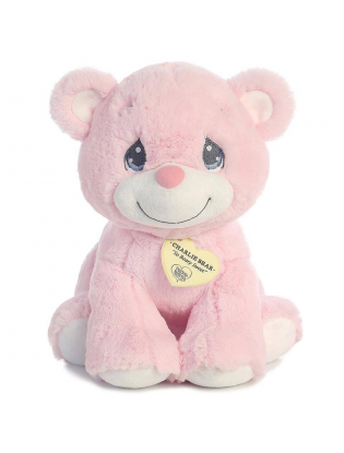https://truimg.toysrus.com/product/images/precious-moments-15-inch-charlie-bear-large-plush-pink--5E313114.zoom.jpg