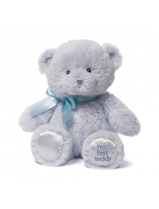 https://truimg.toysrus.com/product/images/gund-10-inch-my-1st-stuffed-teddy-blue--0069822E.zoom.jpg