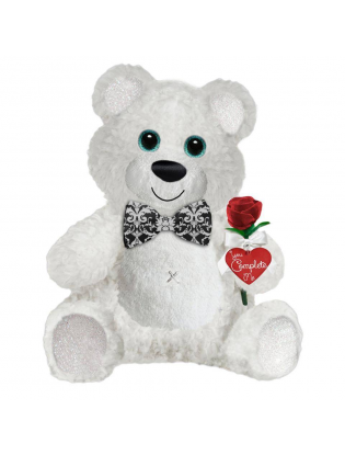 https://truimg.toysrus.com/product/images/first-&-main-10-inch-plush-bobo-bear-white--631D77CB.zoom.jpg