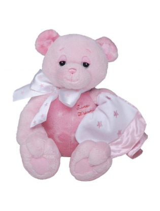 https://truimg.toysrus.com/product/images/first-&-main-7-inch-plush-twinkles-bear-pink--4DD0CB78.zoom.jpg