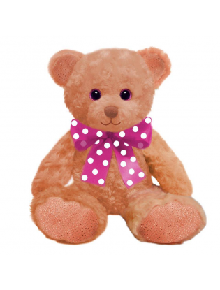 https://truimg.toysrus.com/product/images/first-&-main-10-inch-plush-sorbet-bear-peach--D5AEB90E.zoom.jpg