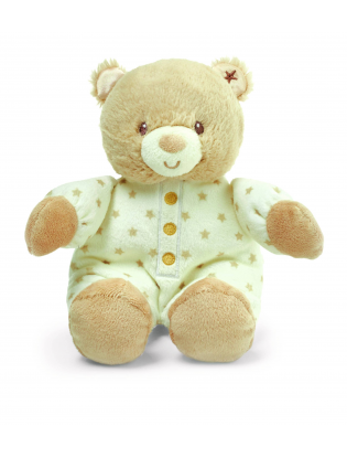 https://truimg.toysrus.com/product/images/little-me-pajama-stuffed-bear-brown--33ABBFF7.zoom.jpg