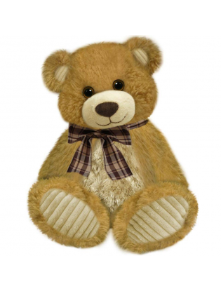 https://truimg.toysrus.com/product/images/first-&-main-10-inch-plush-toby-bear-light-brown--0A2DCCD1.zoom.jpg