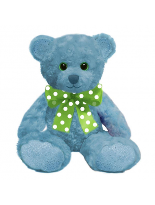 https://truimg.toysrus.com/product/images/first-&-main-10-inch-plush-sorbet-bear-blue--950C989B.zoom.jpg