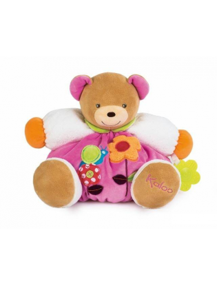 https://truimg.toysrus.com/product/images/colors-large-chubby-bear-plush-flower--9B0A71EB.zoom.jpg