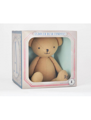 https://truimg.toysrus.com/product/images/andover-bear-co.-classic-teddy-bear-plush-amber--62038A04.pt01.zoom.jpg