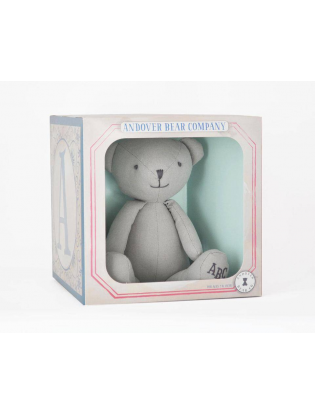 https://truimg.toysrus.com/product/images/andover-bear-co.-classic-teddy-bear-plush-gray--EC172E13.pt01.zoom.jpg