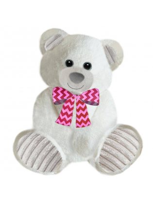 https://truimg.toysrus.com/product/images/first-&-main-26-inch-plush-roscoe-bear-white--FD7AC957.zoom.jpg