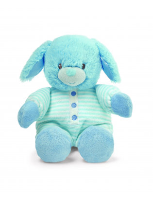https://truimg.toysrus.com/product/images/little-me-pj-stuffed-puppy-blue--BB027B83.zoom.jpg