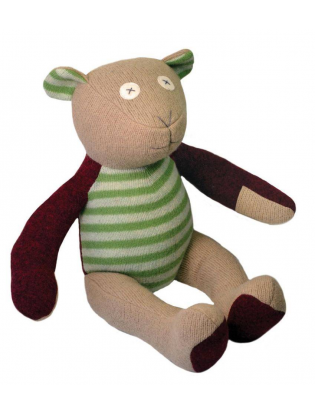 https://truimg.toysrus.com/product/images/cate-levi-bear-stuffed-animal--BE295A01.zoom.jpg