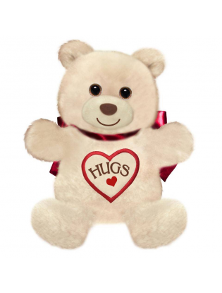 https://truimg.toysrus.com/product/images/first-&-main-15-inch-plush-hugsie-bear-light-brown--C6D3EC7C.zoom.jpg