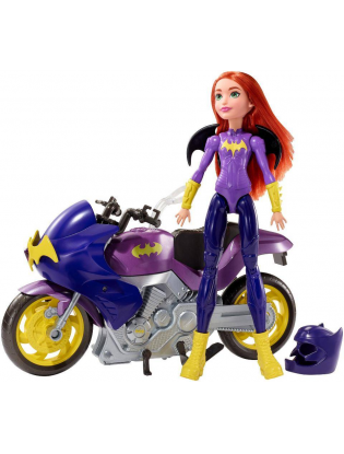dc-super-hero-girls-batgirl-doll-with-motorcycle--D2B8EE8E.zoom.jpg