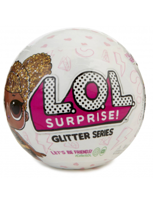 l.o.l-surprise!-glitter-series-doll--13B58EE3.zoom.jpg