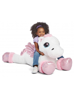 https://truimg.toysrus.com/product/images/animal-alley-43-inch-jumbo-pegasus--F5D57BF3.zoom.jpg